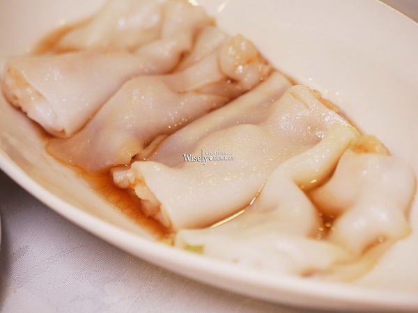 ▲▼珍珠坊吃到飽_菜單︱台北福華大飯店︱60道港點粵菜精緻美味︱捷運大安站。（圖／部落客WISELY`s 拍拍照寫寫字授權提供）