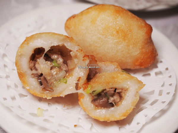 ▲▼珍珠坊吃到飽_菜單︱台北福華大飯店︱60道港點粵菜精緻美味︱捷運大安站。（圖／部落客WISELY`s 拍拍照寫寫字授權提供）
