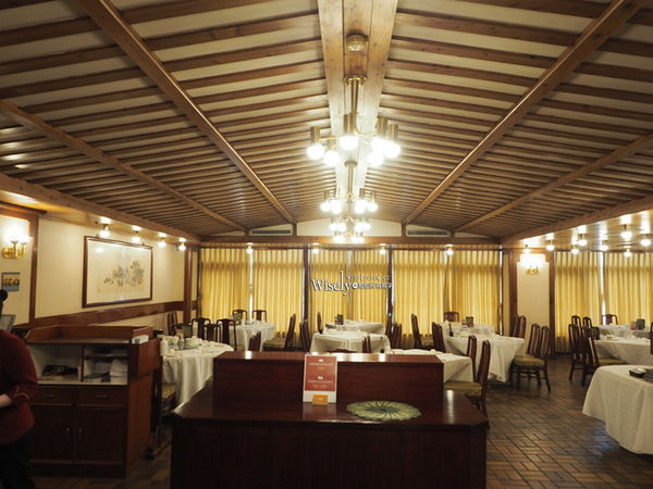 ▲▼珍珠坊吃到飽_菜單︱台北福華大飯店︱60道港點粵菜精緻美味︱捷運大安站。（圖／部落客WISELY`s 拍拍照寫寫字授權提供）