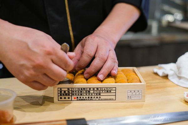 ▲▼櫻之舞日本料理。（圖／部落客飛天璇的口袋授權提供）