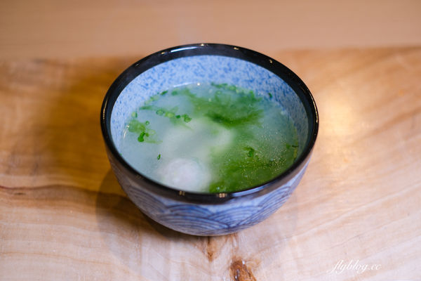 ▲▼櫻之舞日本料理。（圖／部落客飛天璇的口袋授權提供）