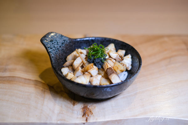 ▲▼櫻之舞日本料理。（圖／部落客飛天璇的口袋授權提供）