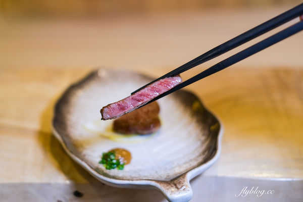 ▲▼櫻之舞日本料理。（圖／部落客飛天璇的口袋授權提供）