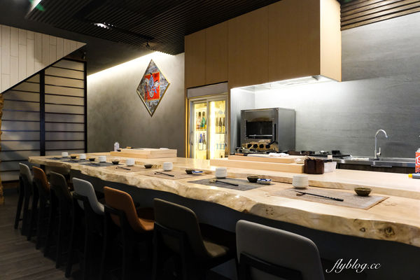 ▲▼櫻之舞日本料理。（圖／部落客飛天璇的口袋授權提供）