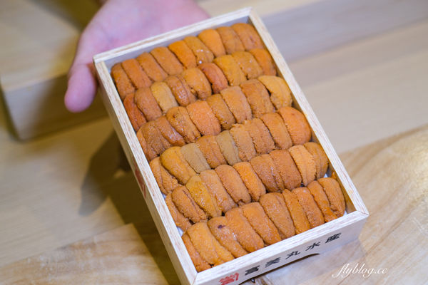 ▲▼櫻之舞日本料理。（圖／部落客飛天璇的口袋授權提供）