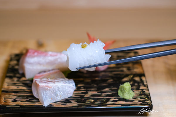 ▲▼櫻之舞日本料理。（圖／部落客飛天璇的口袋授權提供）