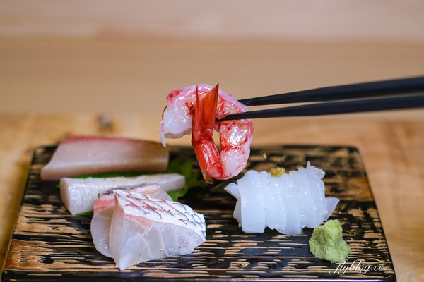 ▲▼櫻之舞日本料理。（圖／部落客飛天璇的口袋授權提供）