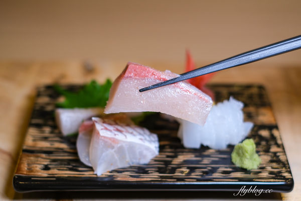 ▲▼櫻之舞日本料理。（圖／部落客飛天璇的口袋授權提供）