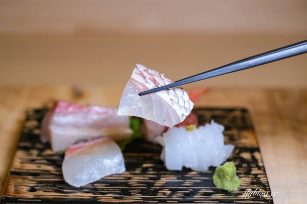 ▲▼櫻之舞日本料理。（圖／部落客飛天璇的口袋授權提供）