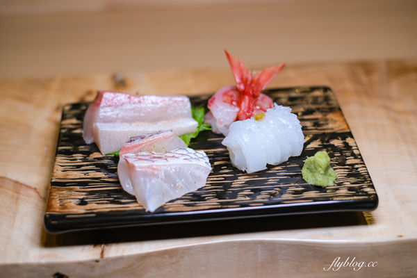 ▲▼櫻之舞日本料理。（圖／部落客飛天璇的口袋授權提供）