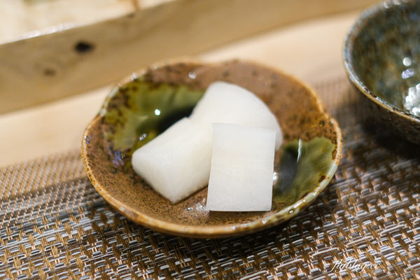 ▲▼櫻之舞日本料理。（圖／部落客飛天璇的口袋授權提供）