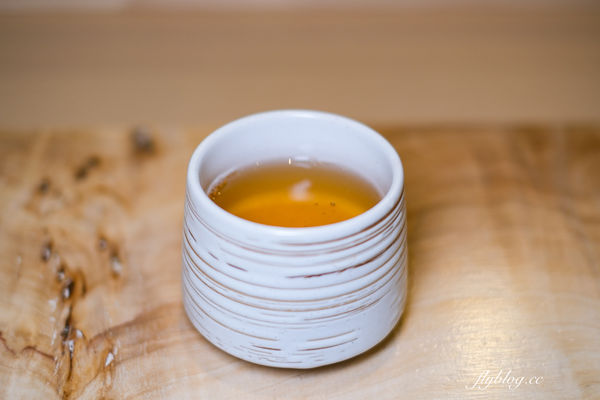 ▲▼櫻之舞日本料理。（圖／部落客飛天璇的口袋授權提供）