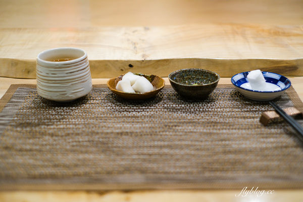 ▲▼櫻之舞日本料理。（圖／部落客飛天璇的口袋授權提供）
