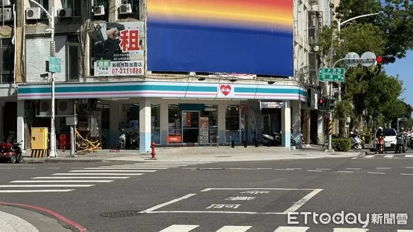▲▼             。（圖／記者張雅雲攝）