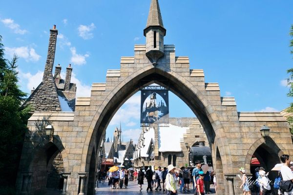 ▲▼【2025日本大阪環球影城】超級任天堂世界攻略！瑪利歐園區入場方式，10個必玩遊樂設施。（圖／部落客飛天璇的口袋授權提供）