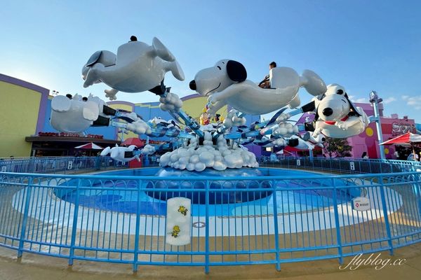 ▲▼【2025日本大阪環球影城】超級任天堂世界攻略！瑪利歐園區入場方式，10個必玩遊樂設施。（圖／部落客飛天璇的口袋授權提供）