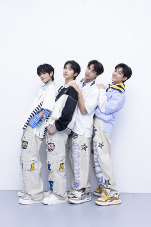 ▲▼ AcQUA源少年7月將登上Legacy開唱。（圖／寬宏藝術提供）