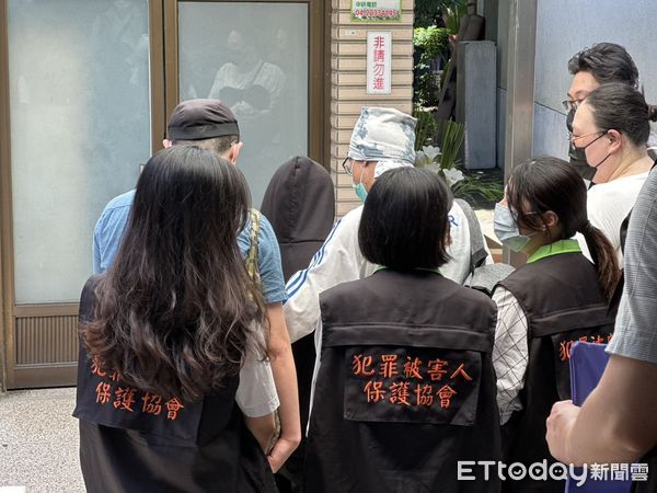 ▲▼             。（圖／記者白珈陽攝）