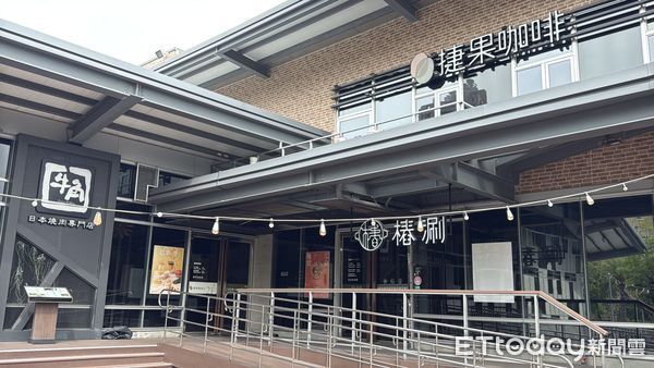 ▲▼             。（圖／記者張雅雲攝）