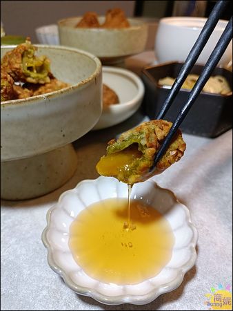 ▲▼CHER AQUA蒔瀞|台中國家歌劇院時尚台菜!品味台灣茶與台菜的創新潮流.下班來杯微醺茶酒好放鬆。（圖／部落客商妮吃喝遊樂授權提供）