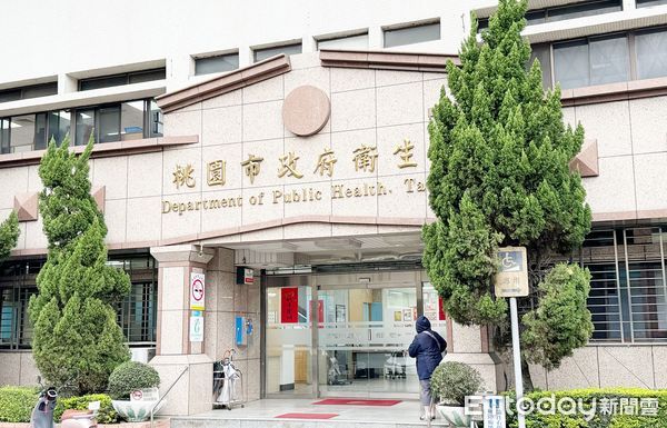 ▲針對台大住院黃姓醫師對女病患指侵得逞，遭法院判刑三年，網友爆料黃姓醫師在桃園某診所執業，桃園市衛生局今天回應了。（資料照／記者沈繼昌攝）