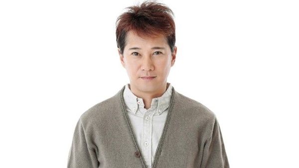 ▲▼中居正廣。（圖／翻攝自傑尼斯官網）