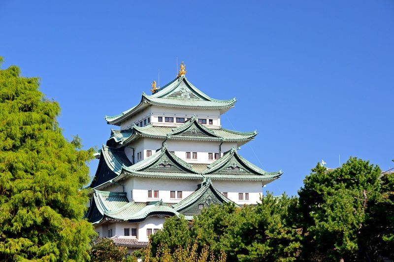 立山黑部看雪壁 ６月出發體驗加分 再享限時特惠（圖／shutterstock）