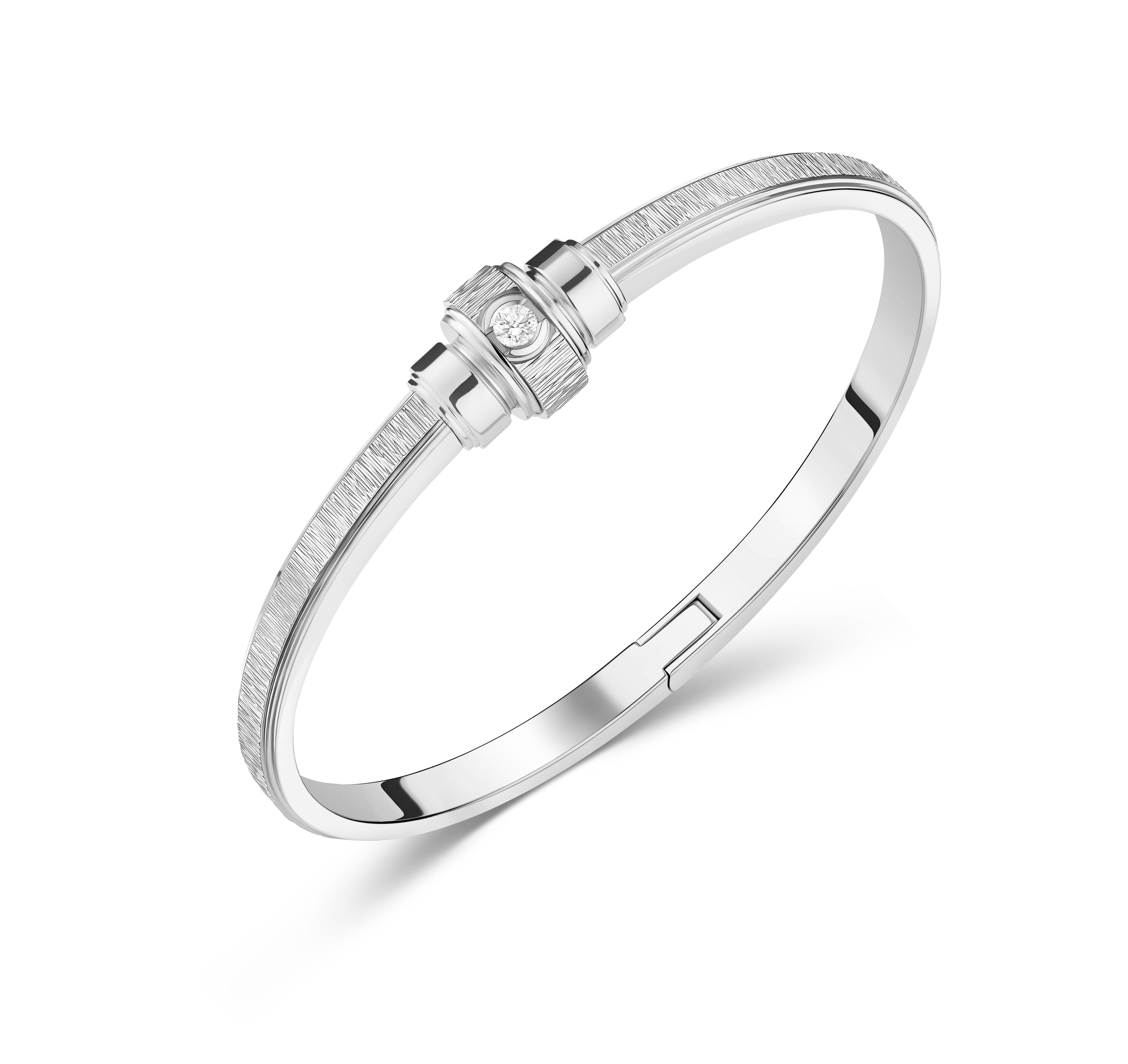 ▲▼Piaget,Boucheron             。（圖／公關照）