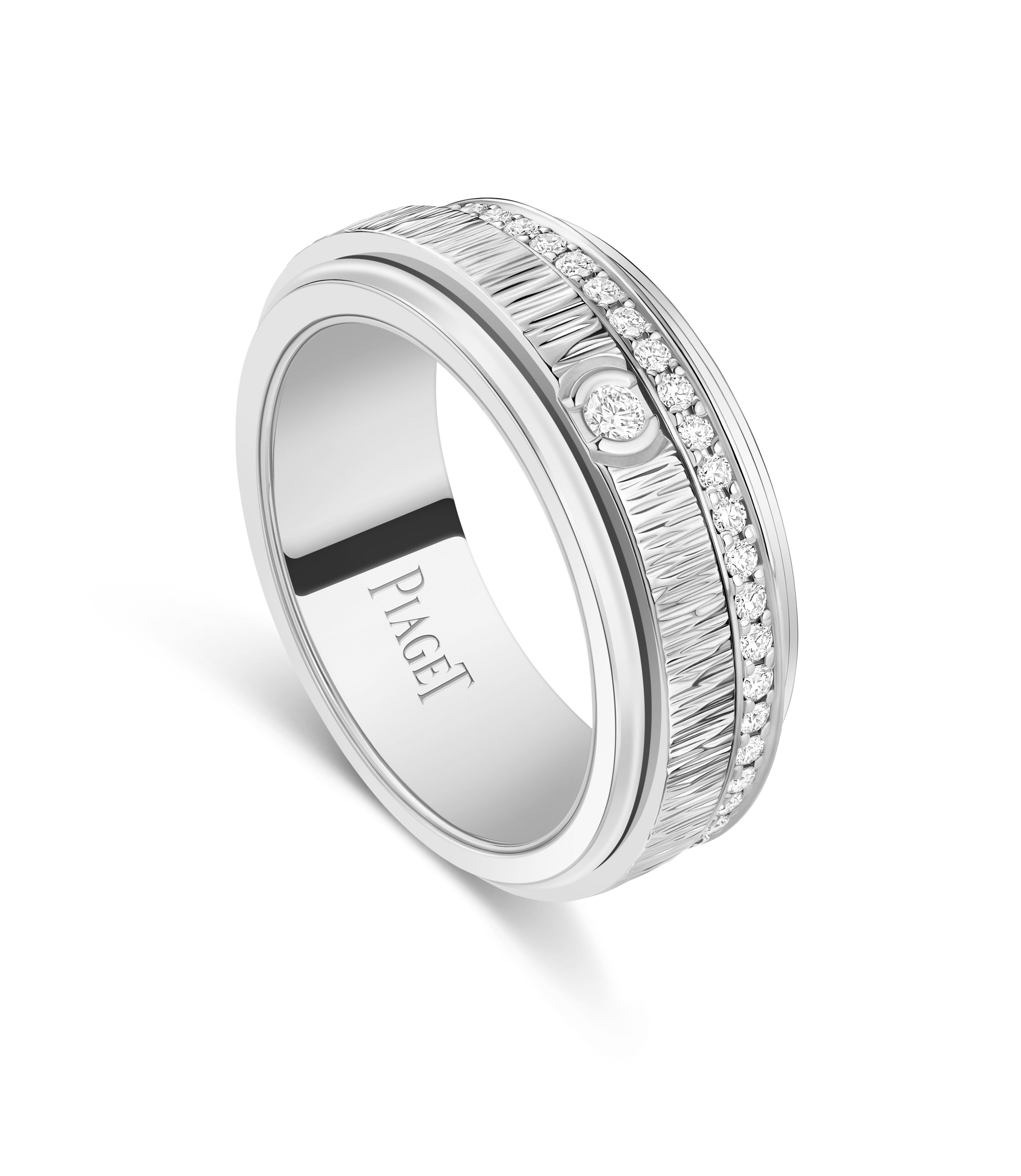 ▲▼Piaget,Boucheron             。（圖／公關照）