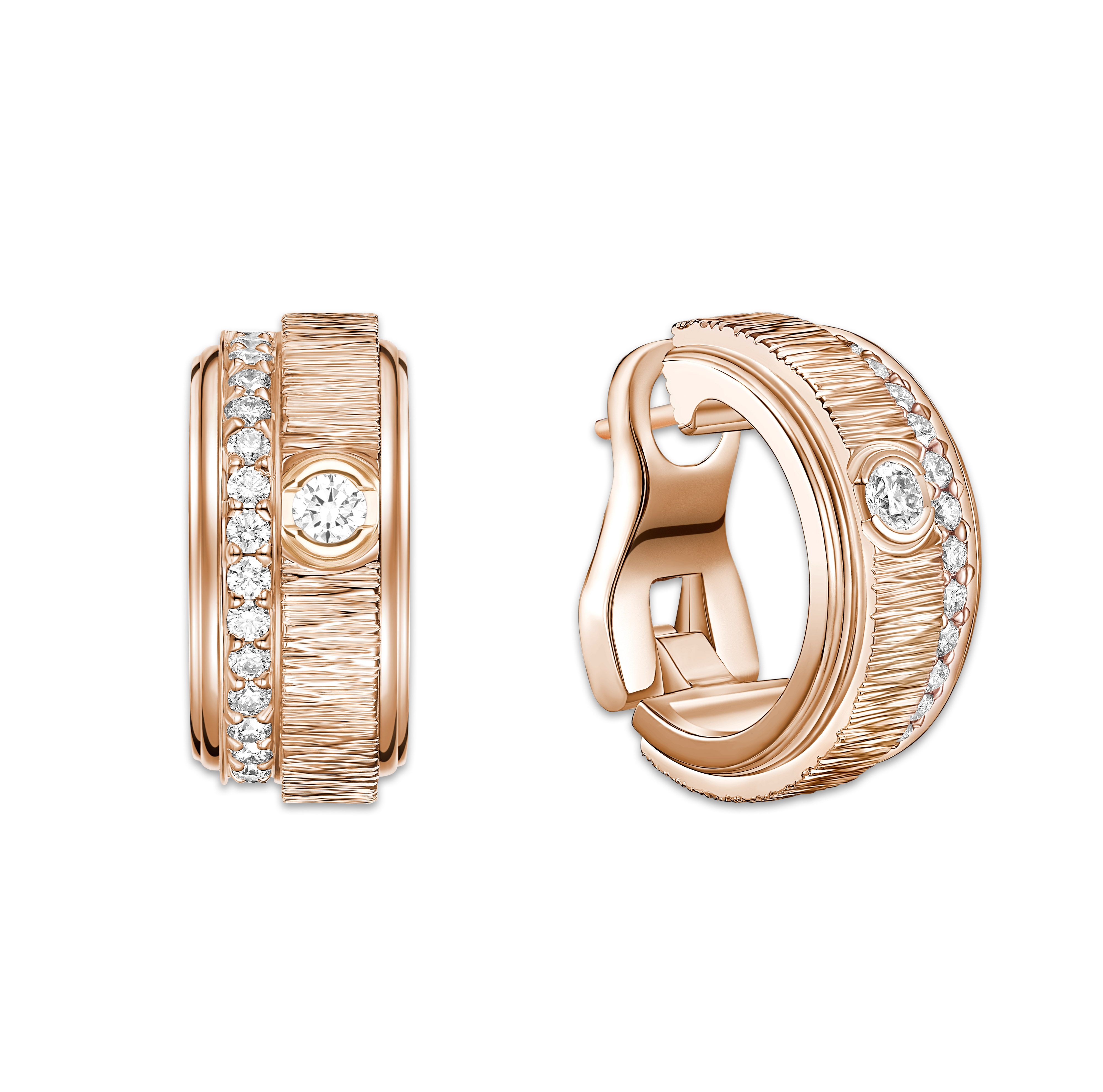 ▲▼Piaget,Boucheron             。（圖／公關照）