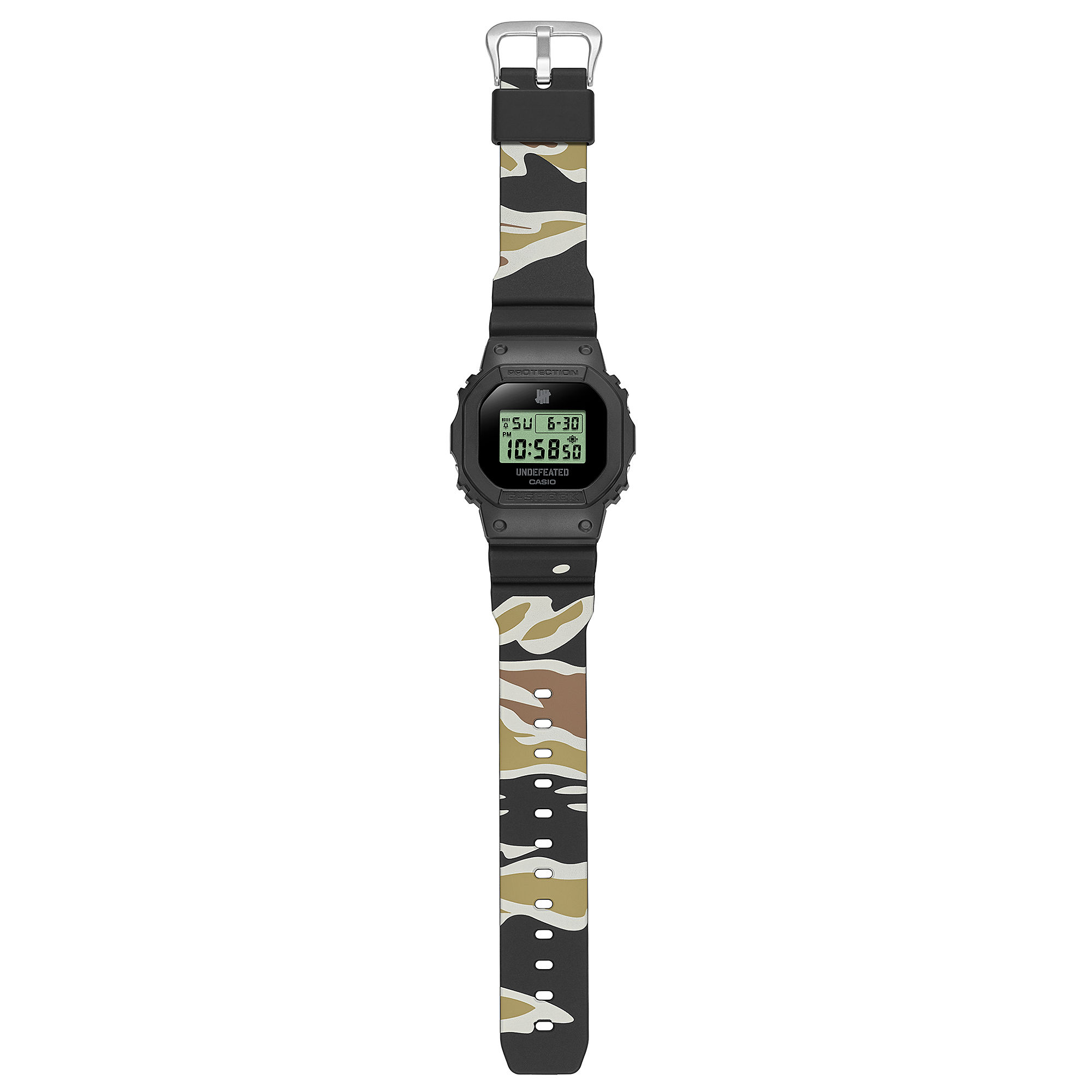▲▼  G-SHOCK           。（圖／公關照）