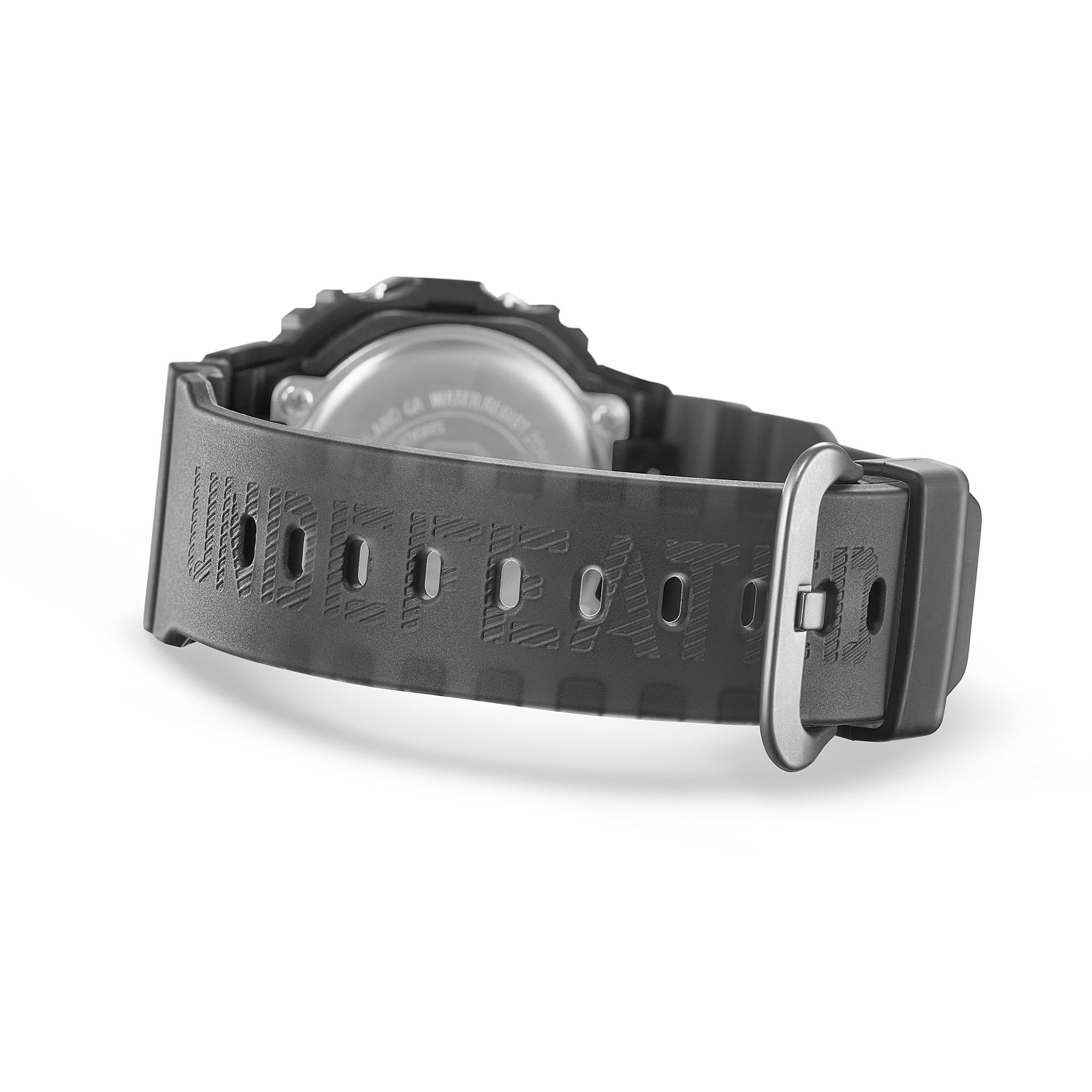 ▲▼  G-SHOCK           。（圖／公關照）