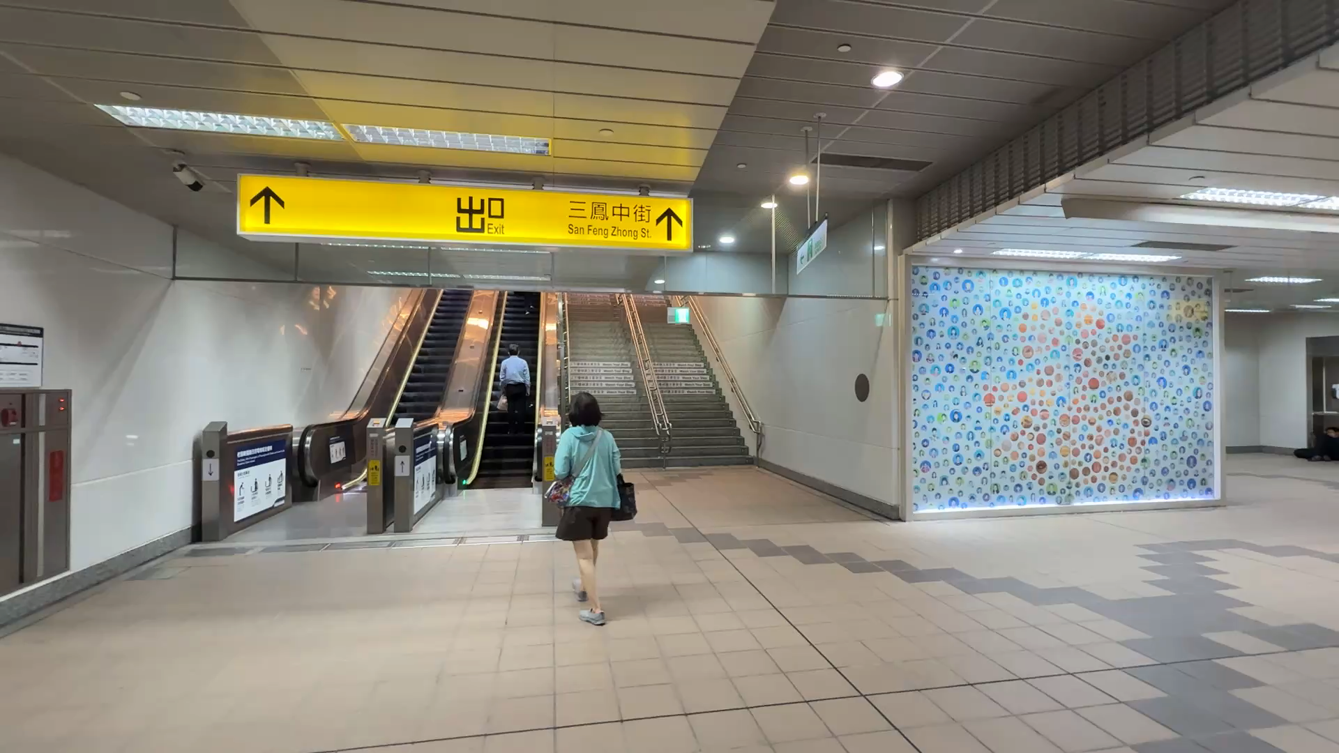 ▲▼三塊厝車站,高雄鐵路地下化,台鐵捷運化,高雄市市定古蹟,台鐵縱貫線地下化車站,木造火車站,蒸汽火車頭。（圖／記者姜國輝攝）