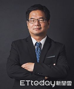 王文洋又老來得子? 律師揭「生母消失」真相