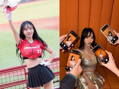 小龍女又爆不倫！小珍奶偷吃人夫喊「寶寶」　正宮收照片氣炸怒告