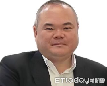 高等法院「略式裁定」讓鍾文智跑了　檢提抗告遭最高法院打臉