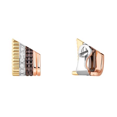 ▲▼Piaget,Boucheron             。（圖／公關照）