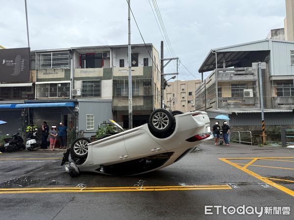 ▲▼             。（圖／民眾提供）