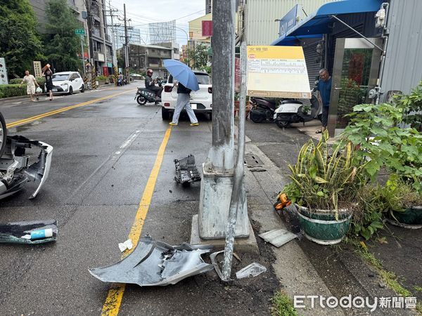 ▲▼             。（圖／民眾提供）