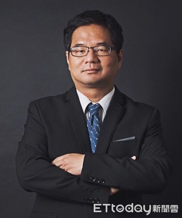▲▼   律師林智群          。（圖/律師林智群提供）