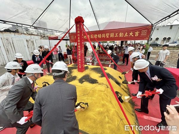 ▲▼             。（圖／記者陳筱惠攝）