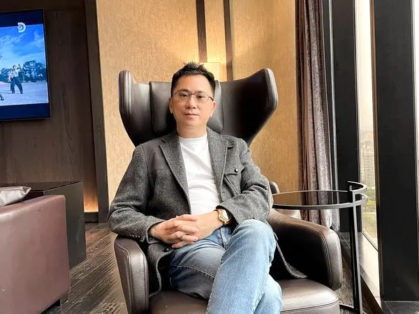 ▲486先生對於司法判決感到遺憾。（圖／翻攝臉書）