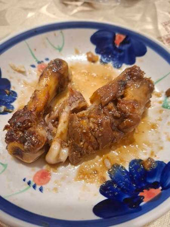 原PO覺得受騙上當。（圖／翻攝自爆料公社）
