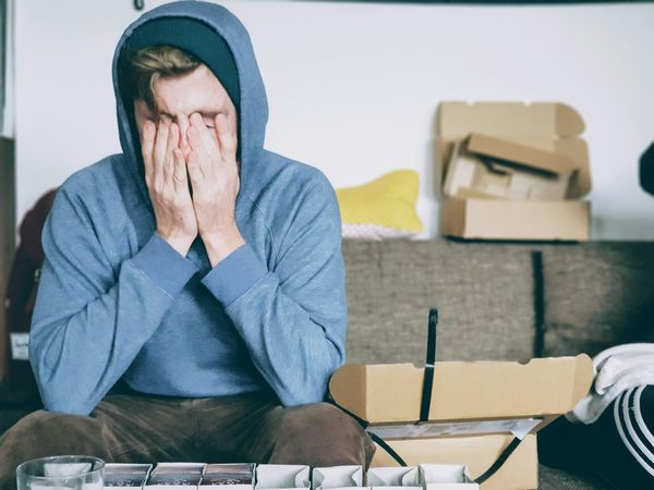 ▲▼8個加速衰老生活習慣　你中了幾個？             。（圖／Unsplash、Pexels）