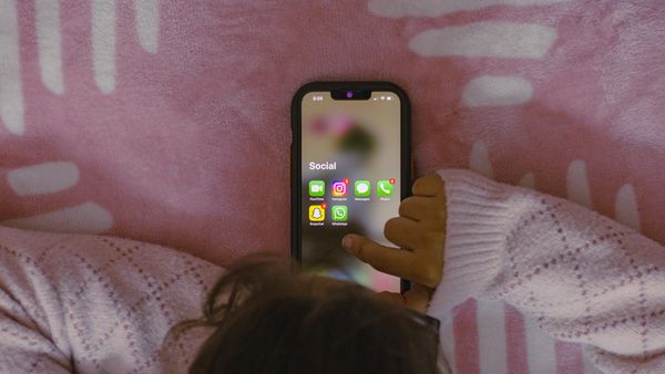 ▲▼8個加速衰老生活習慣　你中了幾個？             。（圖／Unsplash、Pexels）