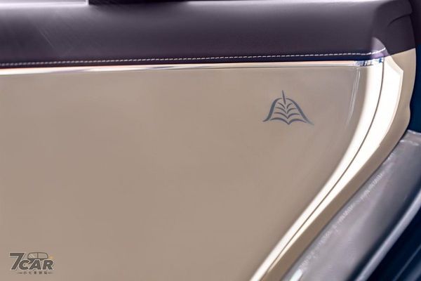 展現頂級禮賓新體驗　Bentley Flying Spur Mulliner 專屬車隊正式進駐澳門銀河