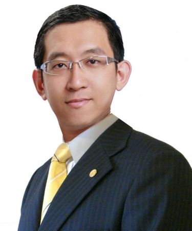 ▲▼          淡海新市政   。（圖／永慶提供）