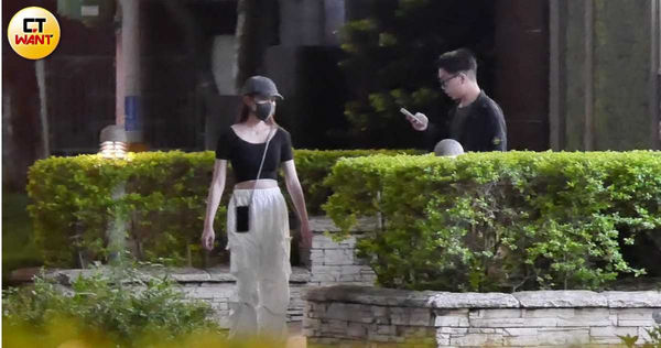 檸檬派1／派翠克深夜會檸檬　陪啦啦隊女神返香閨