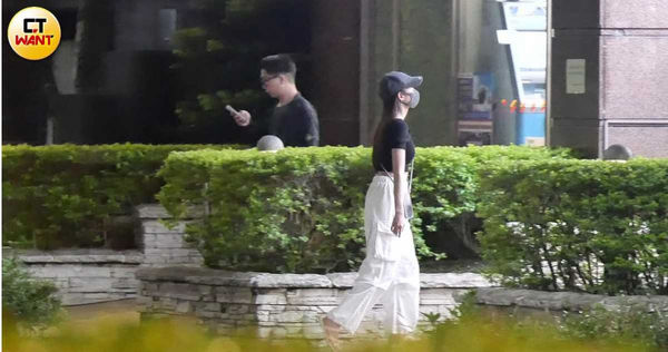 檸檬派1／派翠克深夜會檸檬　陪啦啦隊女神返香閨