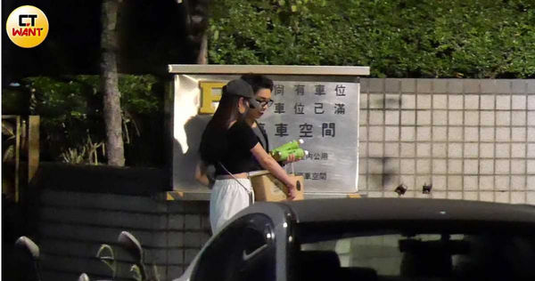 檸檬派1／派翠克深夜會檸檬　陪啦啦隊女神返香閨